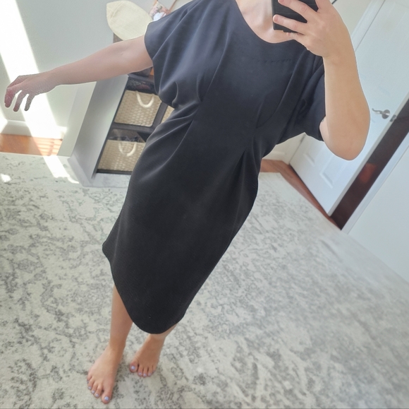 Terese Sydonna Dress - Picture 6 of 11